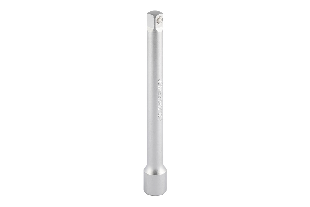 Prailginimo strypas 3/8", ilgis 150 mm (S24H3150, JONNESWAY)