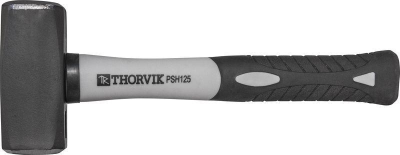 Sledgehammer with wooden handle, 3000 g (SLSHP3, THORVIK)