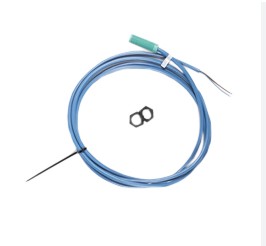 Attāluma (induktīvais) sensors John Bean BT3513 bremžu stendam (T2000101732, JOHN BEAN)