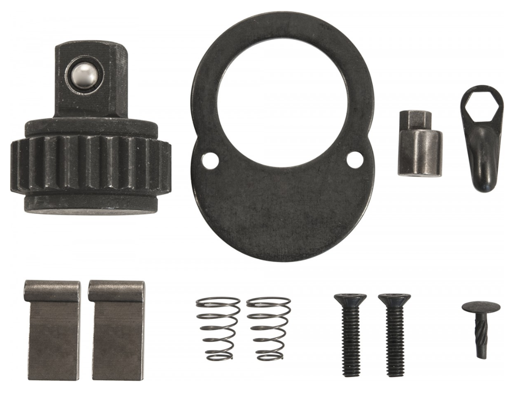 [T27-D4R2] Rem. Komplektas T27200N T27340N