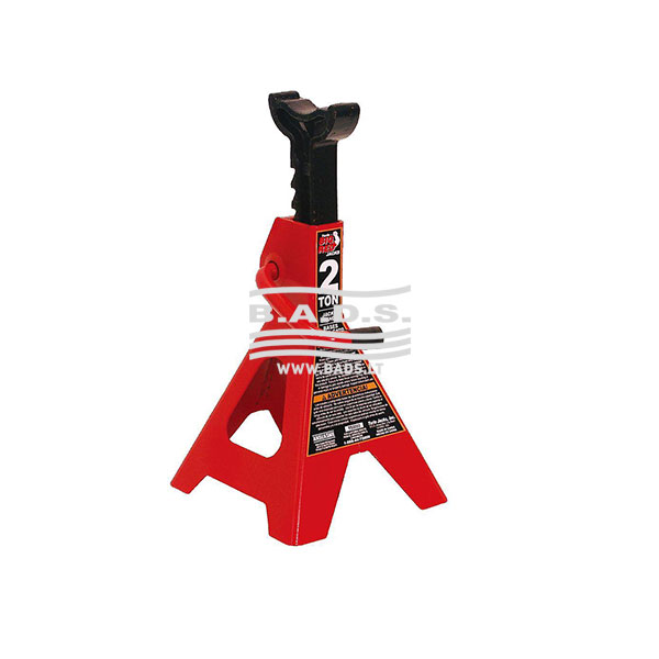 Atramos automobiliams 2T, 2 vnt. Tongrun, T42002