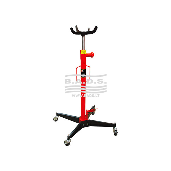 ⬡ Gearbox lifter 0.5 T (TEL05004S, TONGRUN)
