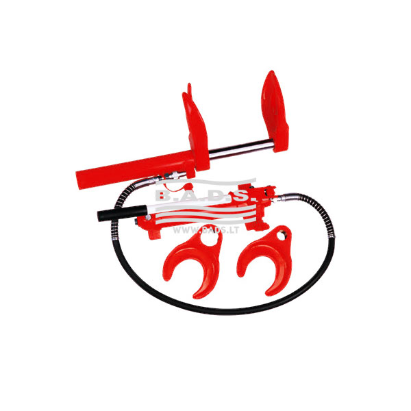 [TRK3211] Amortizatorių spyruoklių hidraulinis suspaudėjas, TRK3211, TONGRUN