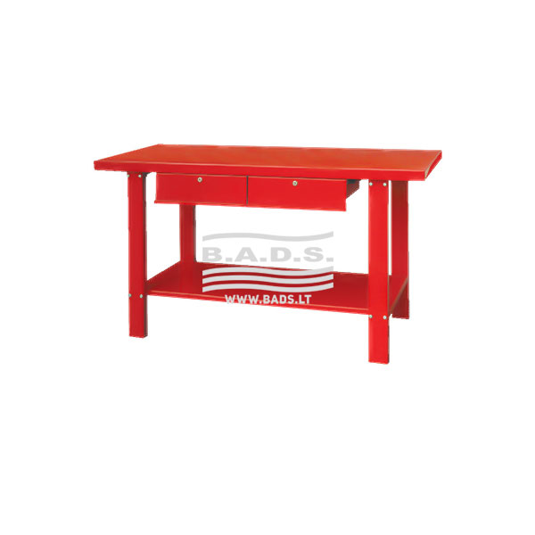 [TSC5911] [TSC5911] Darbastalis, TSC5911, TONGRUN