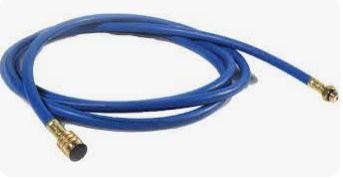 [TUB1149] Mėlyna žarna R134a 6m. [TUB1149]
