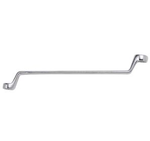 75￠XOFFSET RING WRENC SIZE: 21 X 23 MM
