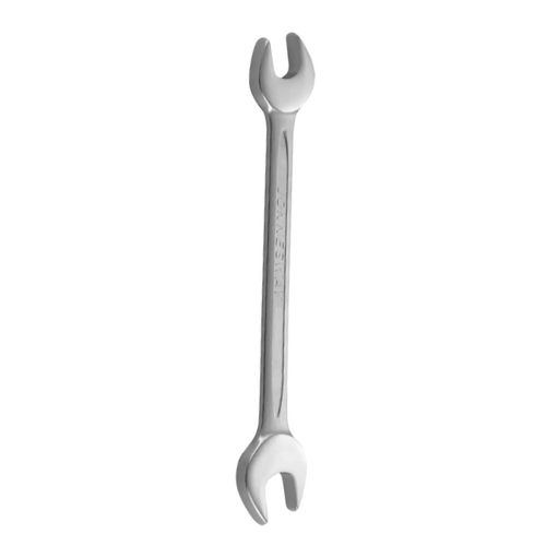 OPEN END WRENCH SIZE: 21 X 23 MM