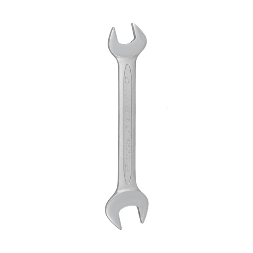 OPEN END WRENCH SIZE: 25 X 28 MM
