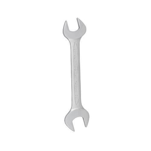 Open end wrench 30 x 32 mm (W253032, JONNESWAY)