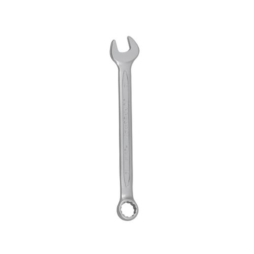 COMBINATION WRENCH SIZE: 14MM