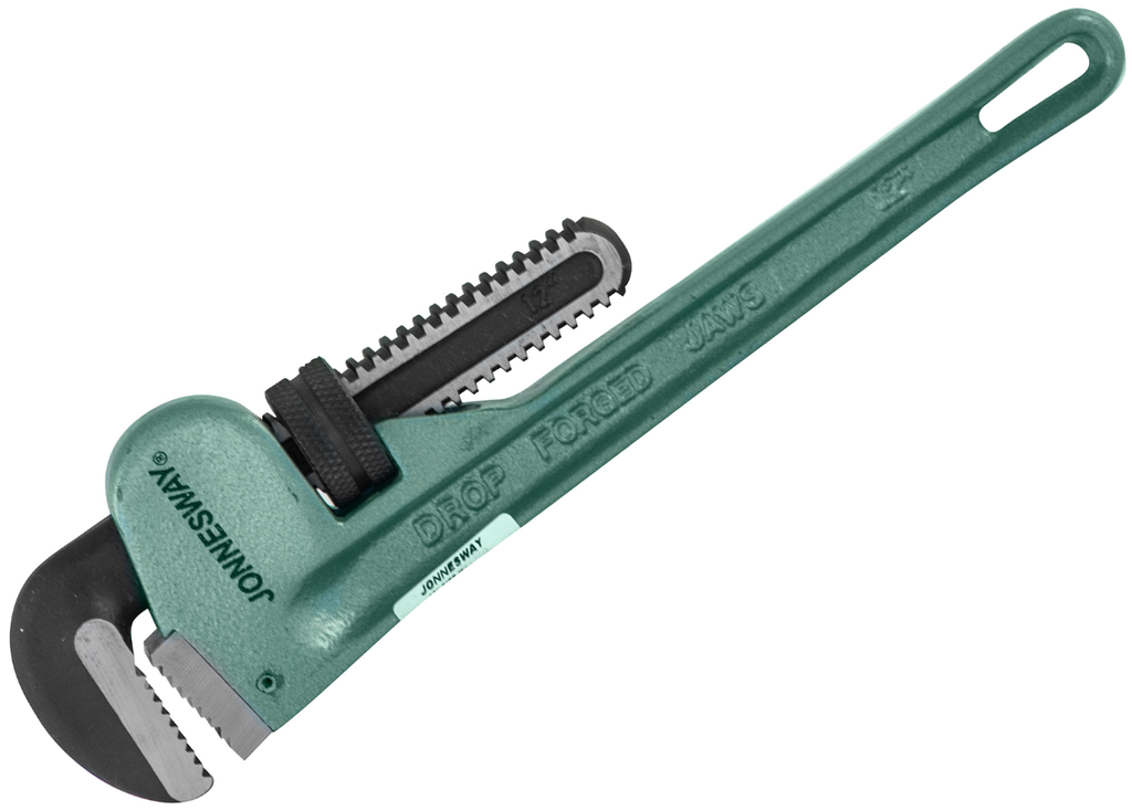 [W2810] Vamzdinis raktas 250 mm