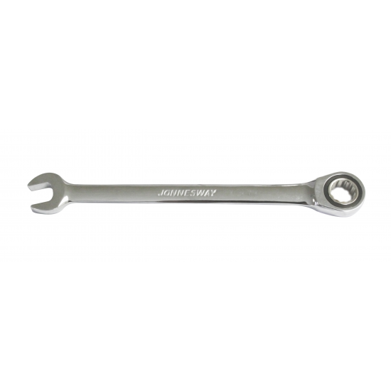 72 TEETH RATCHETING COMBINATION WRENCH, SIZE: 11MM