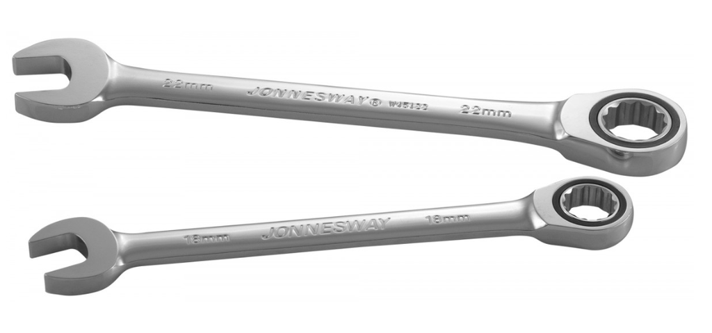 Raktas terkšlinis (raktas/terkšlė) 14mm