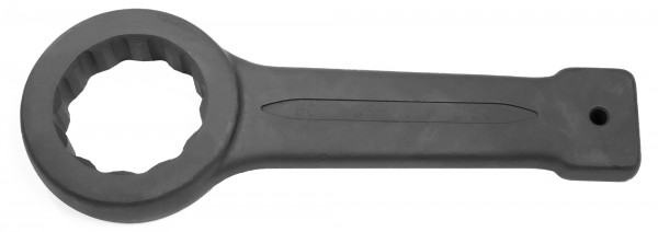 Raktas kilpinis kalamas 60 mm (W72160, JONNESWAY)