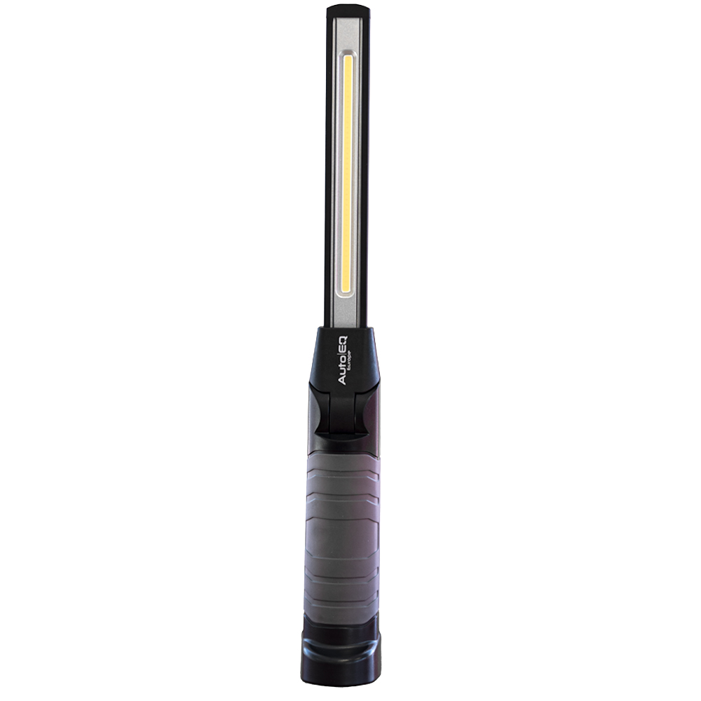 LED work lamp (AQ3001, AUTOEQ)