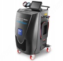 A/C service station KONFORT 720R TOUCH (Z16711, TEXA)