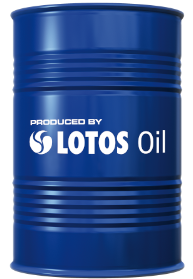 Hidrauliskā eļļa HYDRAX HLP 32 (T-001, LOTOS OIL)