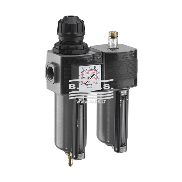 [AH117113] [AH117113] Air mixer AH117113 [AH117113]
