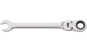 Air Blow Gun with Extension (503.4713, KS TOOLS)