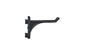 Plastic tool hook B02 TECNOLAM (010002002, TECNOLAM)