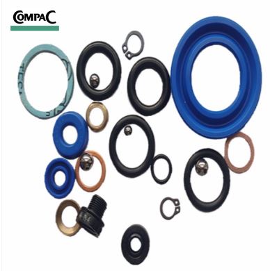 [0CB029] [0CB029] O-ring 0CB029