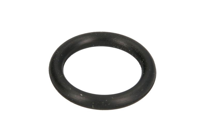 Gasket for HP A/C charging coupler (430002113, TEXA)