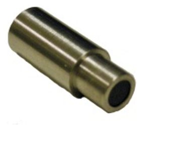 [4800106] [4800106] Vožtuvas AC stotelei 4800106 TEXA