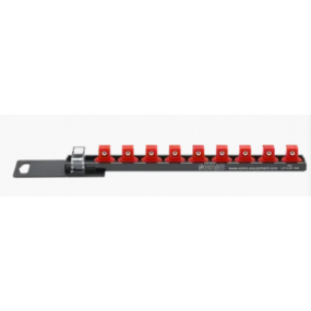 Spring for wheel trolley (4822332-4, SONIC)