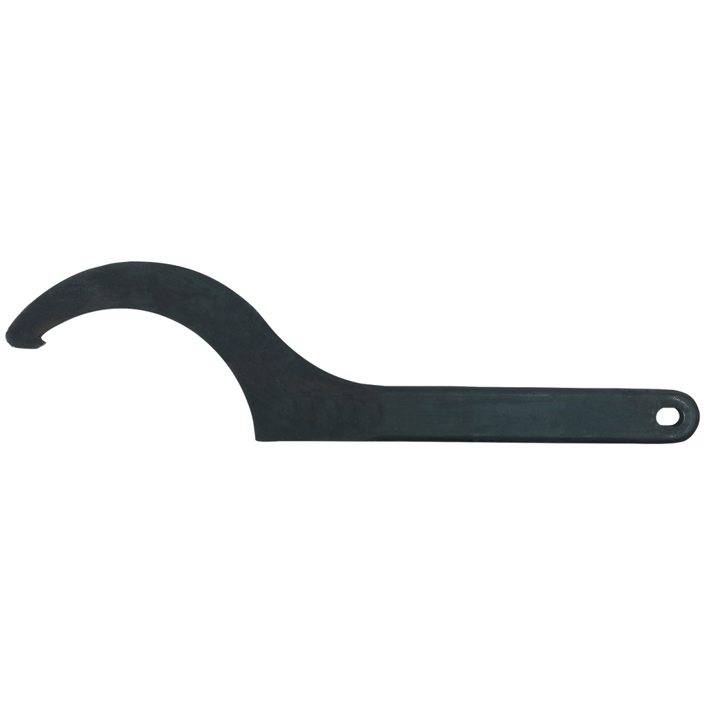 Long Socket Set (517.1383, KS TOOLS)