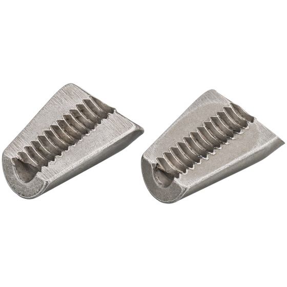 Spīļu žoklis kniedētājam 9037SPC (9037SPC-08, HAZET)