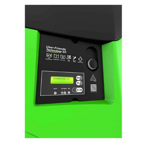 [CSEQFO000055] Biologinės plovyklos valdymo blokas FS06 [CSEQFO000055]