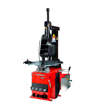 Riepu montāžas iekārta T5340T 2S (EEWH572AE1, JOHN BEAN)
