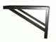 Wall bracket for fan (ME-50-300/P, FILCAR)