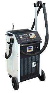 Induction heater POWERDUCTION 50LG (055599, GYS)
