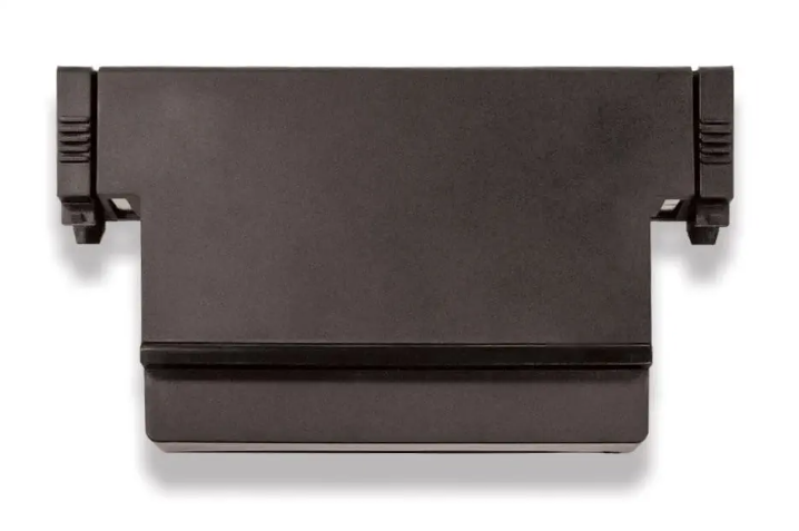 [18459] Baterija ratų suvedimo stendo matavimo kamerai 18459 Ravaglioli