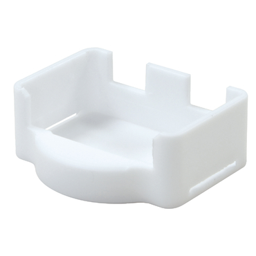 Ferrite protection for B4 160LG inductor (054844, GYS)