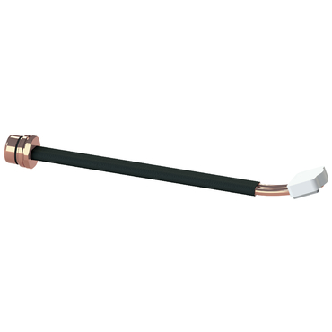 Induktorius POWERDUCTION C20/B1 (056862, GYS)