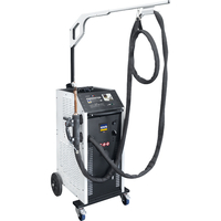 Induction heater POWERDUCTION 220LG (066861, GYS)