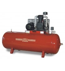 Stūmoklinis oro kompresorius GS50/500/1200/PF/T (AF043, GIS)