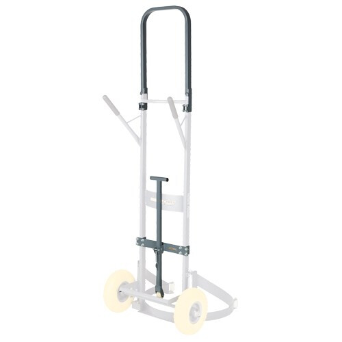 Tyre trolley accessory (4822507, SONIC)