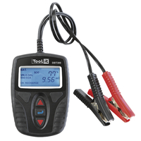 Battery tester DBT300 (024175, GYS)