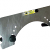 Steering wheel alignment tool (FEM2004940)