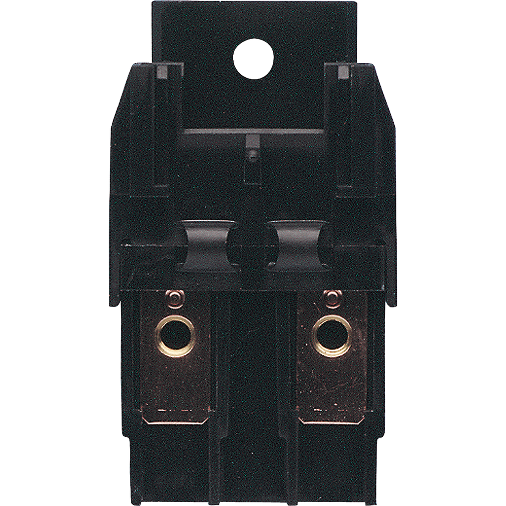 Fuse holder M5, 2.50-10.00 mm² (3731-200/5, NORMFEST)