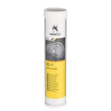 Grease 400 ml (2986-021/12, NORMFEST)
