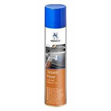 Valiklis prietaisų skydeliui be silikono 300 ml (2897-449-1, NORMFEST)