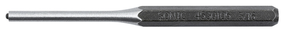 Roll pin punch 3/32 in. (4530102, SONIC)