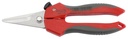 Combination scissors (46704, SONIC)