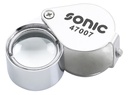 Loupe 10x (47007, SONIC)