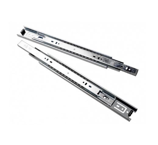 Stalčiaus bėgeliai (2 vnt), Sonic Equipment