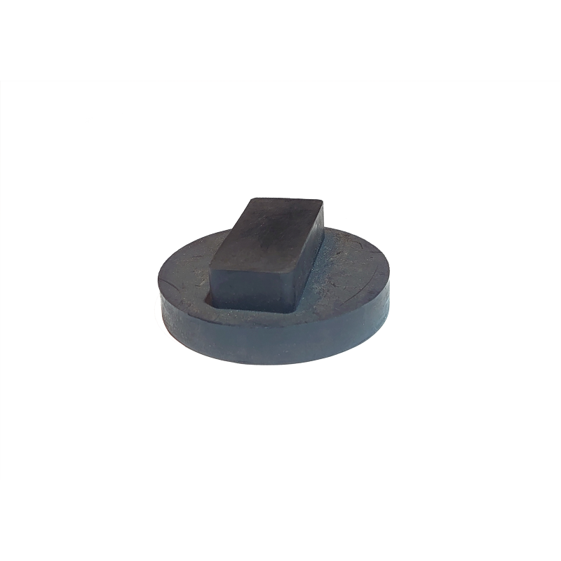 Adapter pad for BMW/Mini cars (001012, COMPAC)